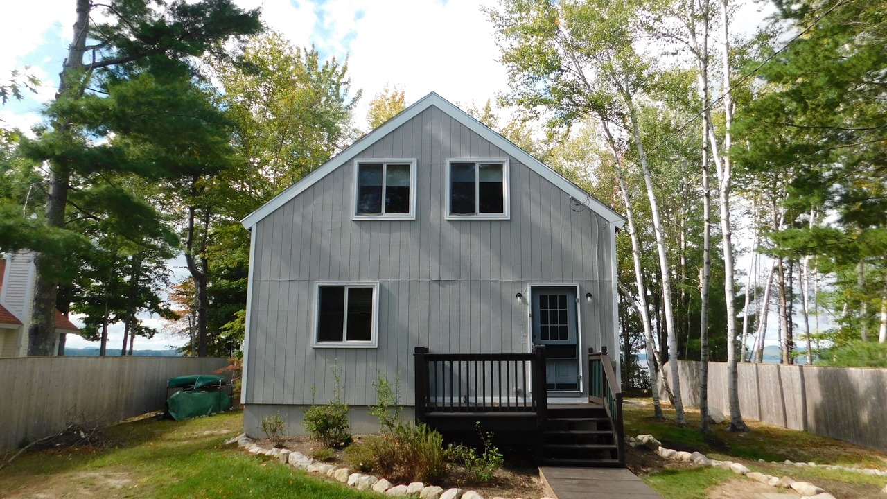 Photo of Outdoor in Standish