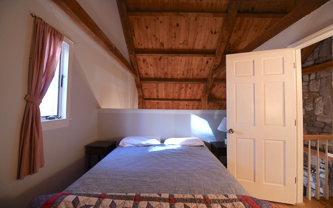 Photo of Bedroom in West Poland