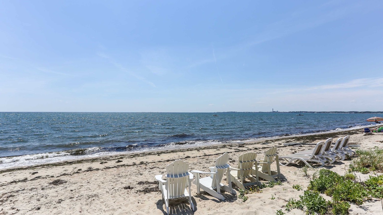 Photo of Others in North Truro