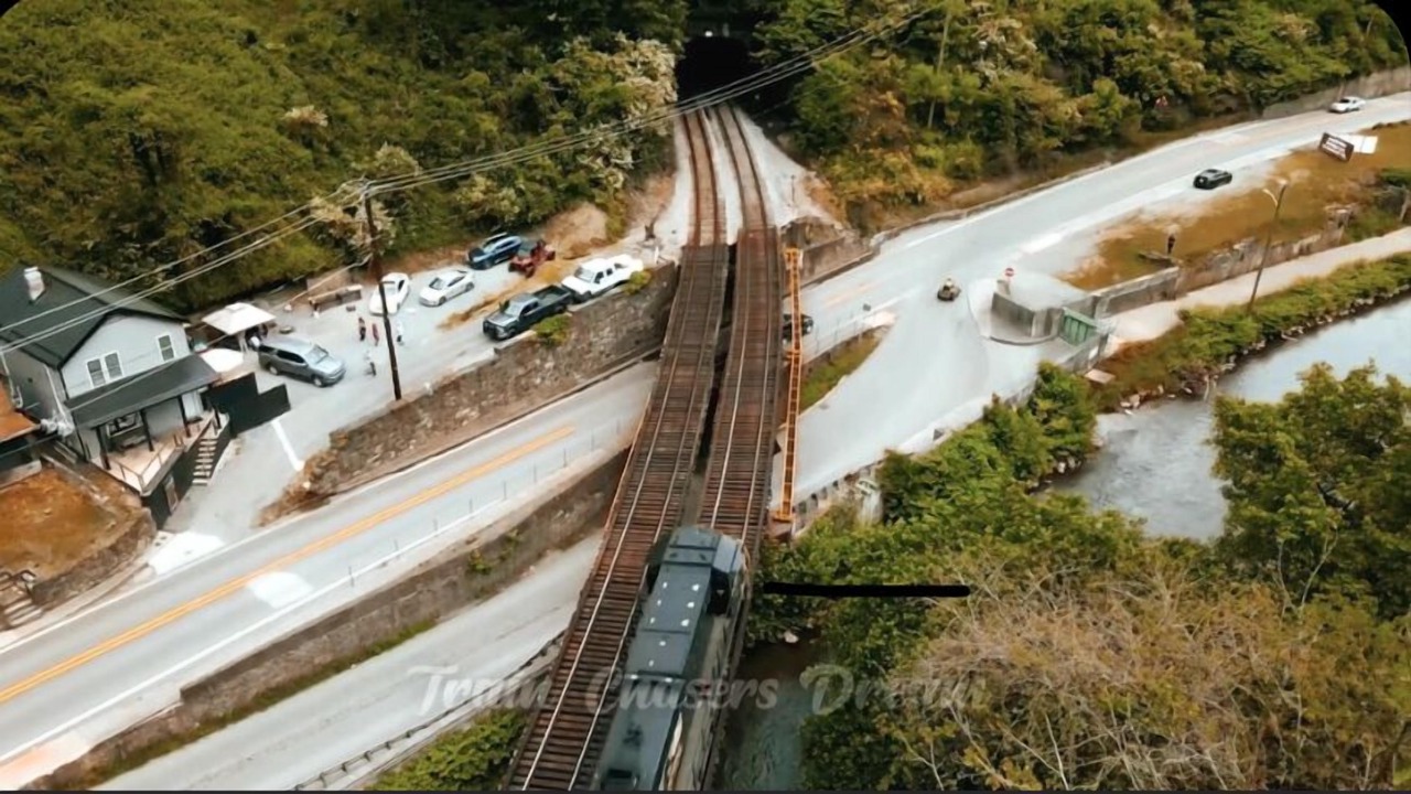 Photo of Outdoor in Welch