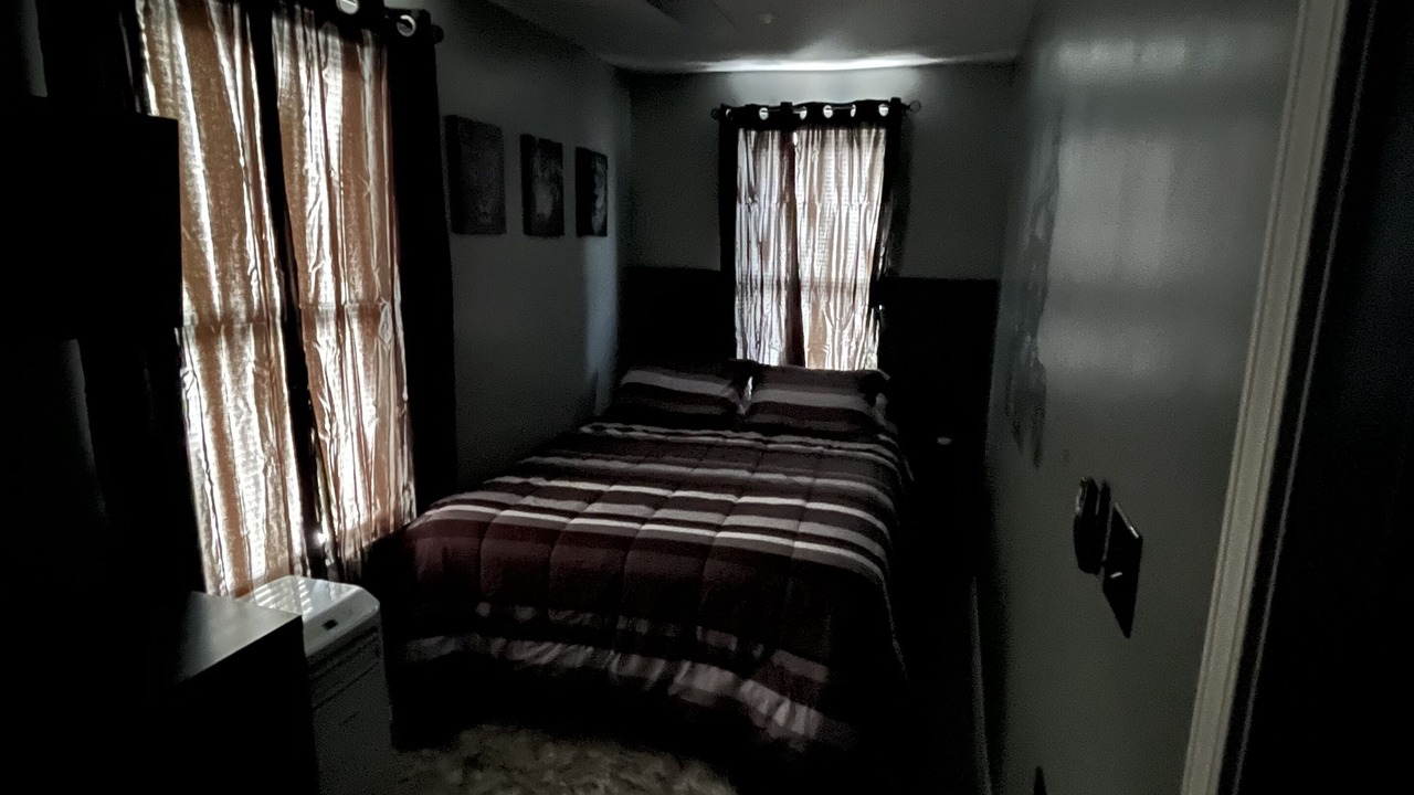 Photo of Bedroom in Welch