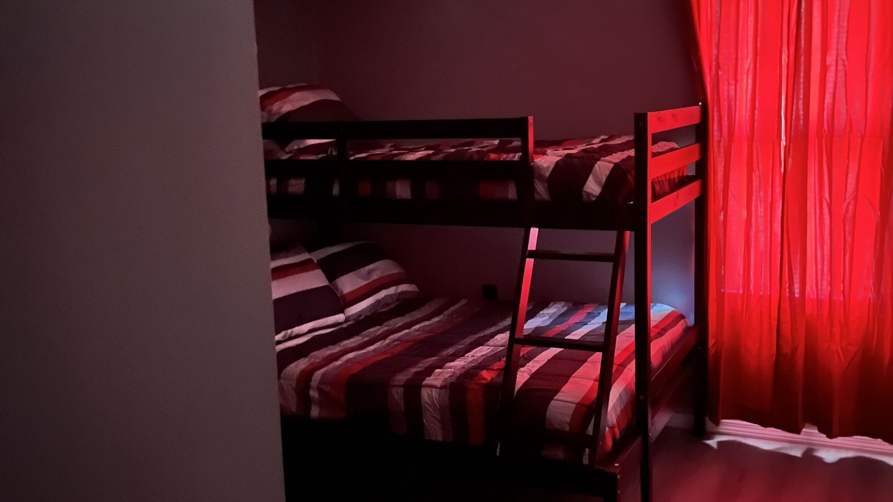 Photo of Bedroom in Welch
