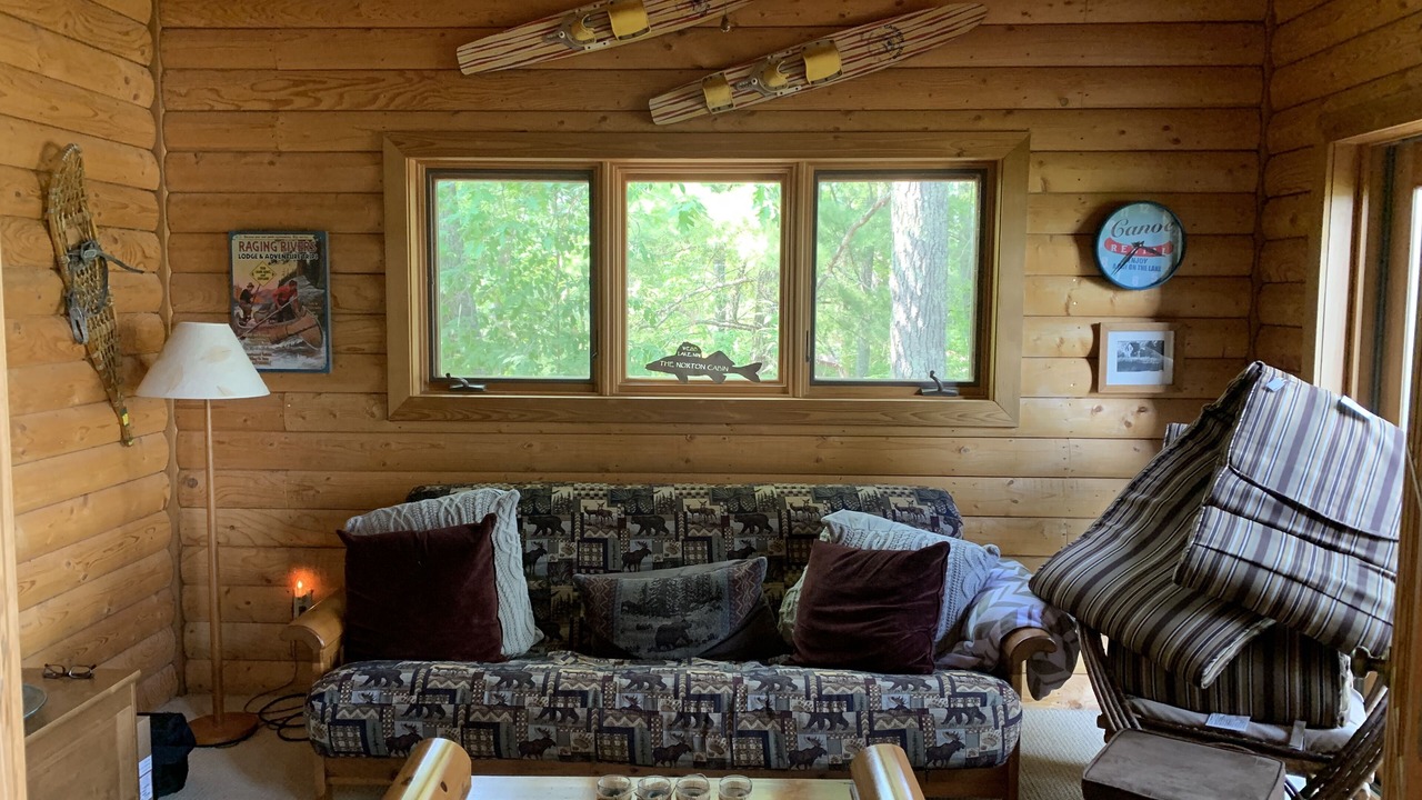 Photo of Livingroom in Hackensack