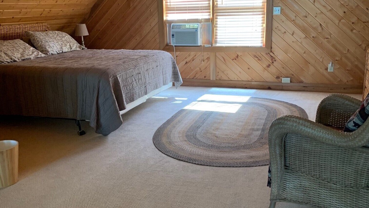 Photo of Bedroom in Hackensack