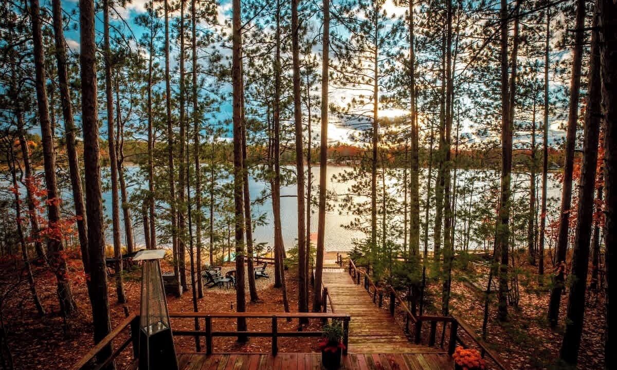 Photo of Outdoor in Indian River