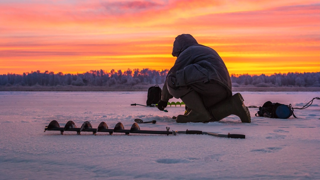 Photo of Outdoor in Crosslake