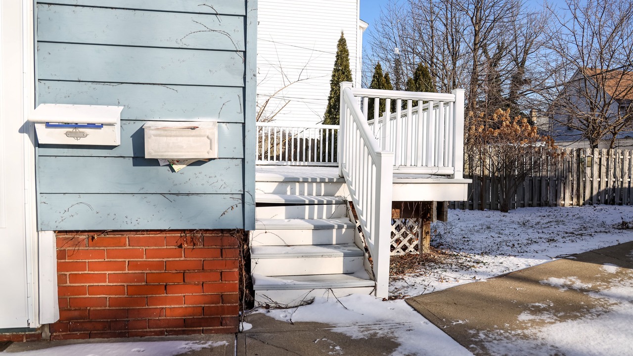 Photo of Outdoor in Lakewood