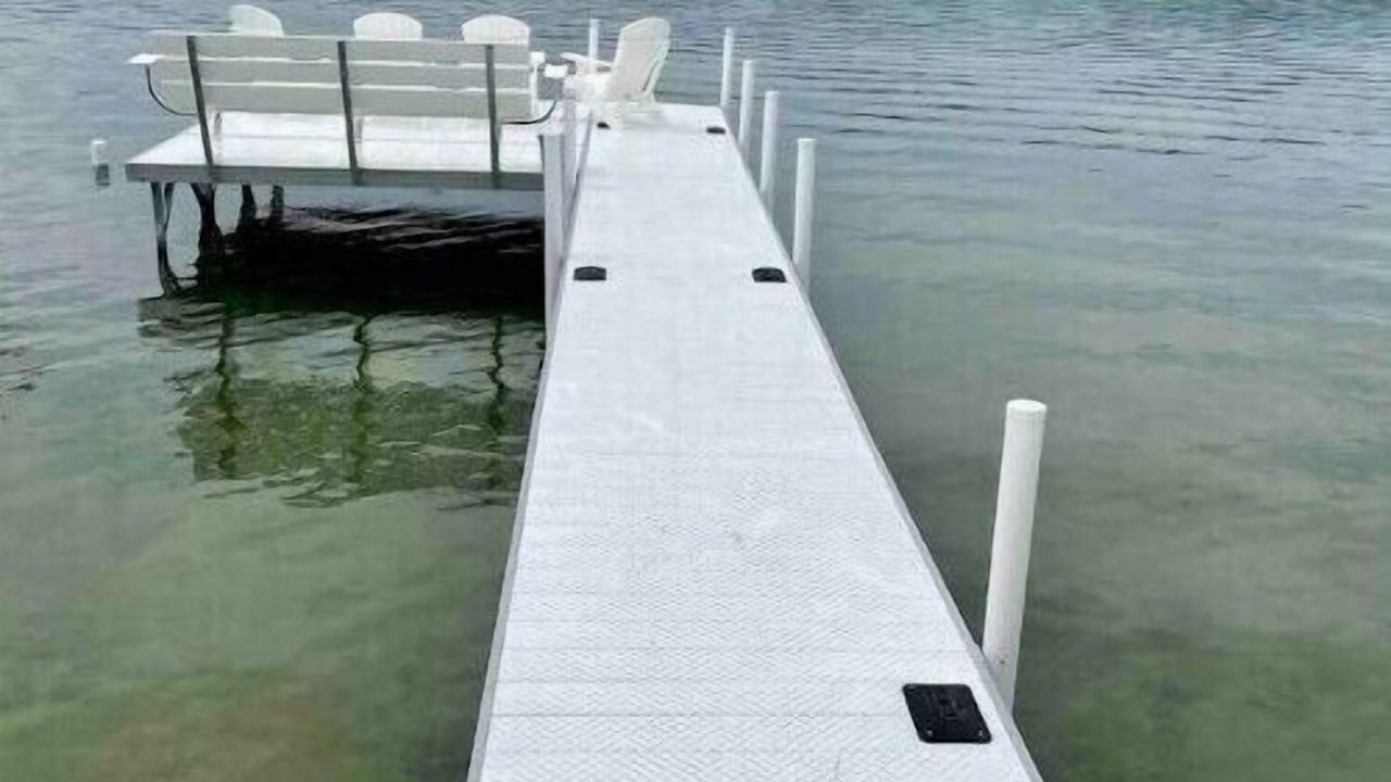 Photo of Others in Petoskey