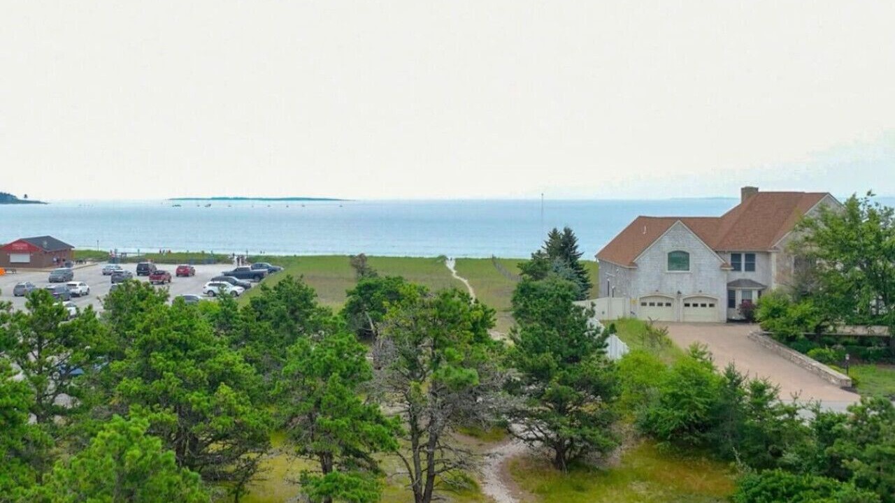 Photo of Others in Pine Point