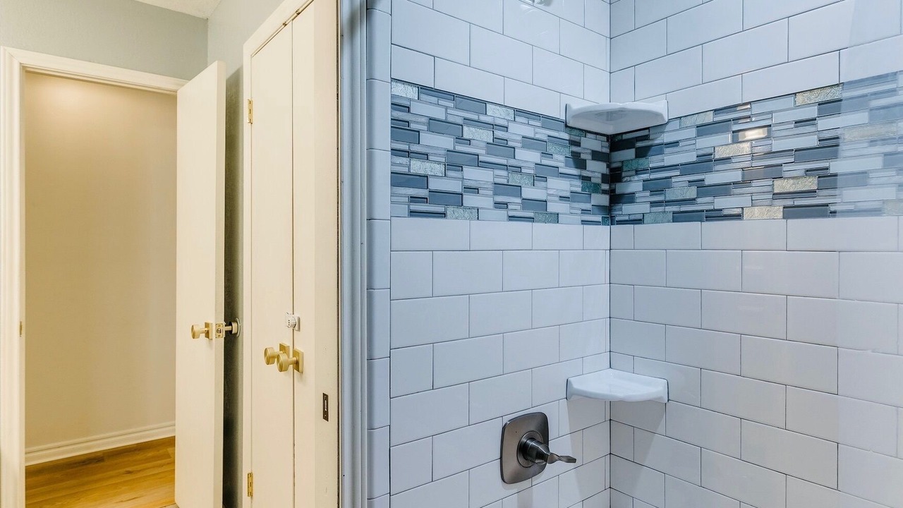 Photo of Bathroom in South Tulsa