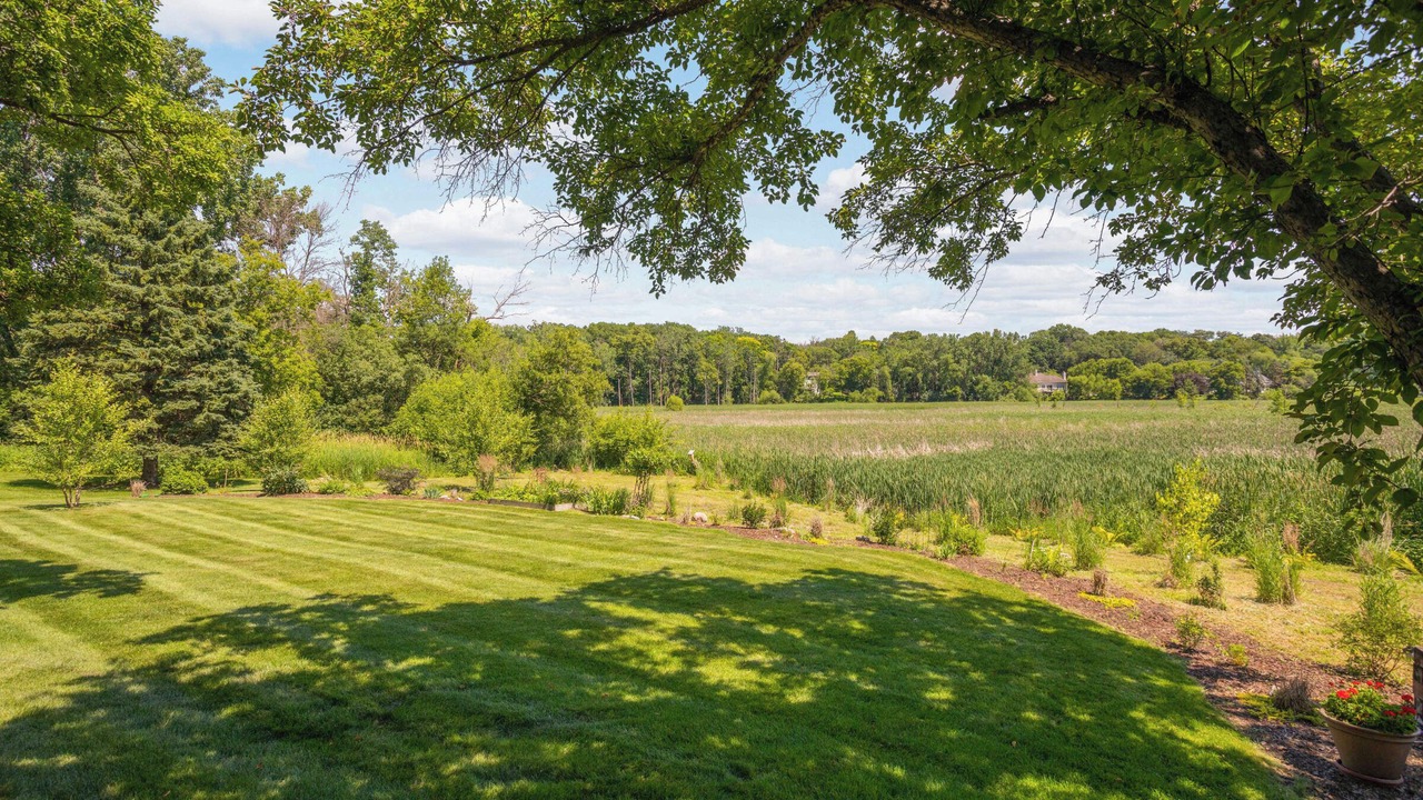 Photo of Outdoor in Minnetonka