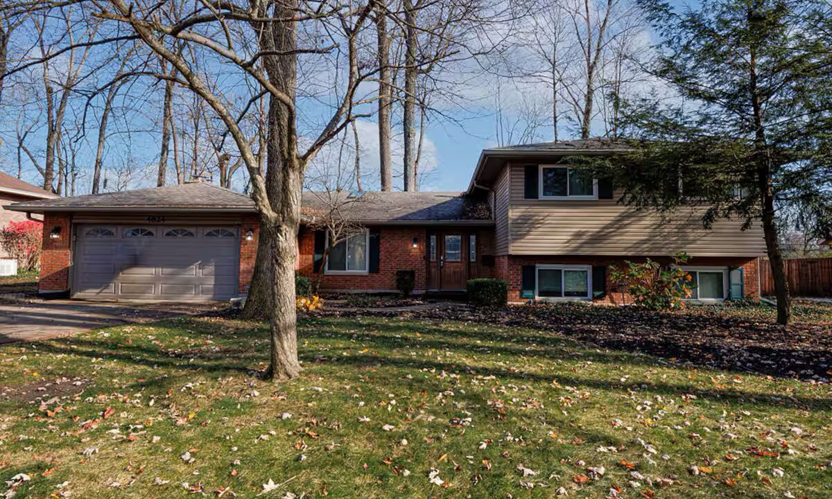 Photo of Outdoor in Kettering