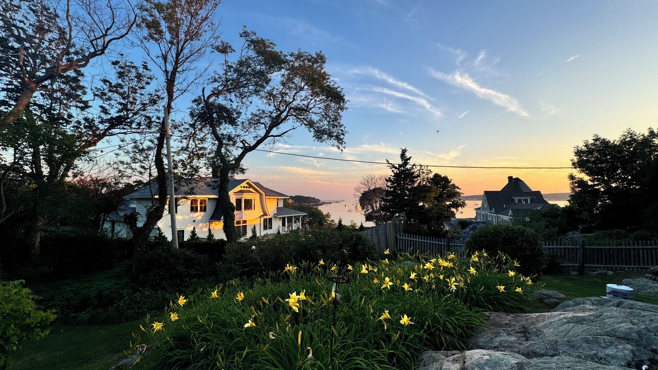 Photo of Outdoor in Gloucester