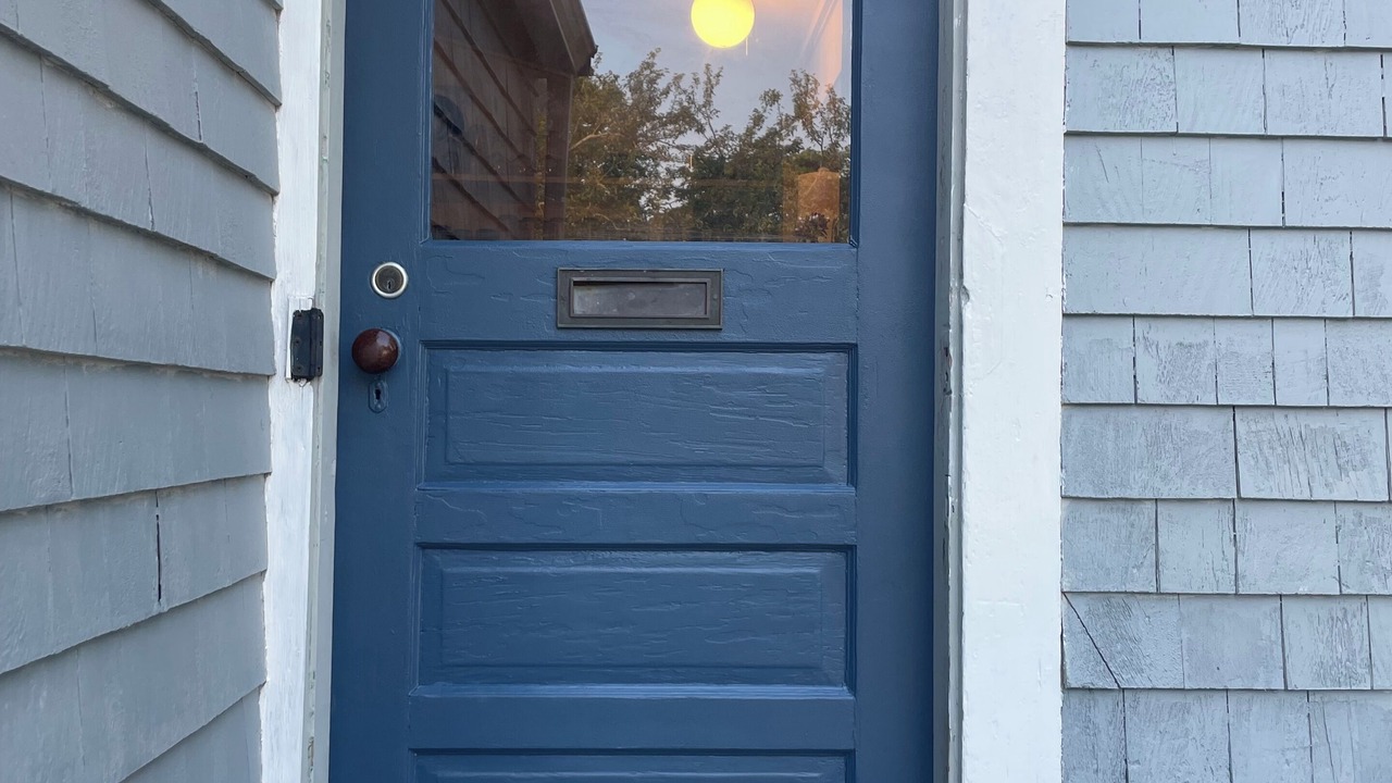 Photo of Outdoor in Gloucester
