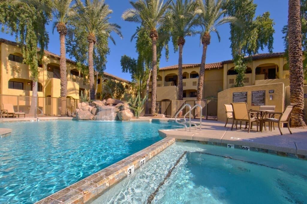 Photo of Others in North Scottsdale