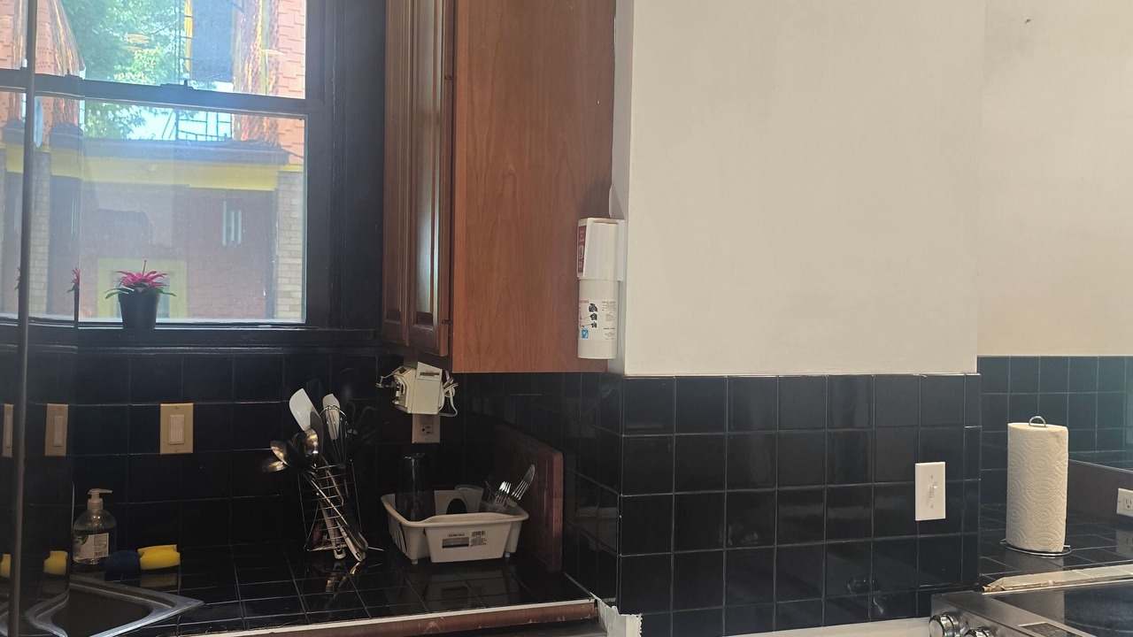 Photo of Kitchen in Cincinnati