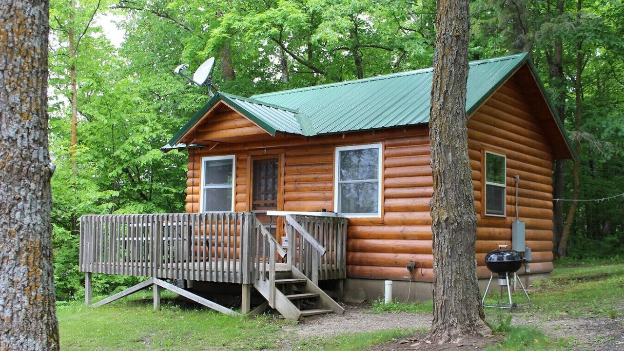 Photo of Outdoor in Deer River