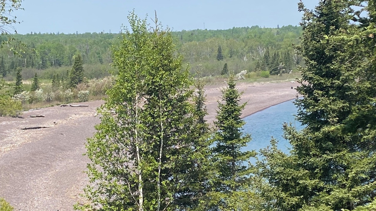 Photo of Others in Two Harbors