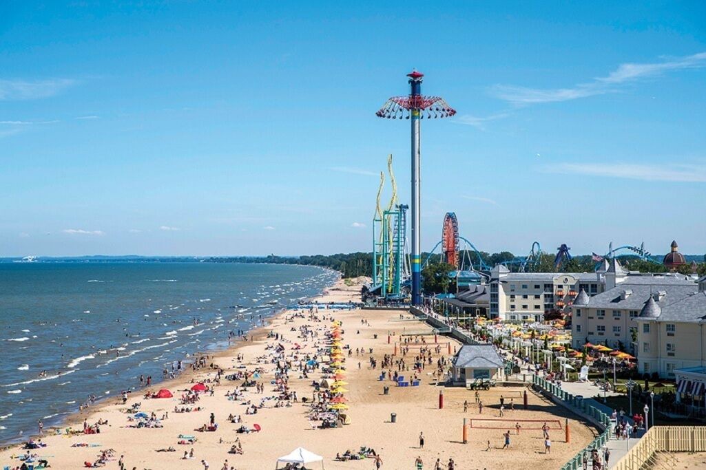 Photo of Others in Sandusky