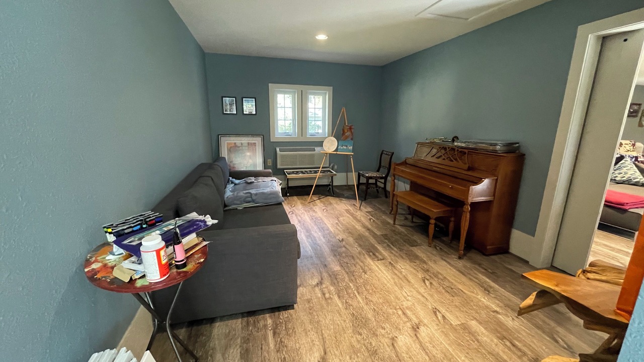 Photo of Livingroom in Clear Lake