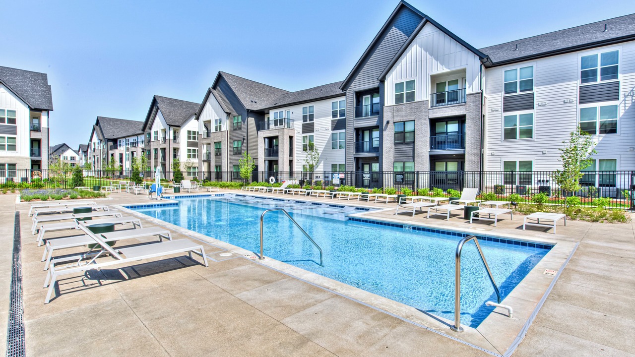 Photo of Outdoor in Noblesville