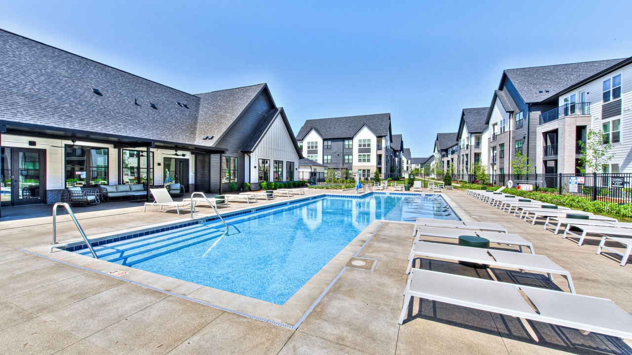 Photo of Outdoor in Noblesville