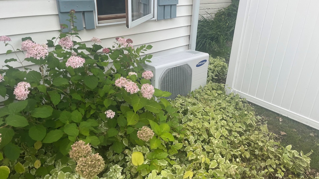 Photo of Outdoor in Detroit Lakes