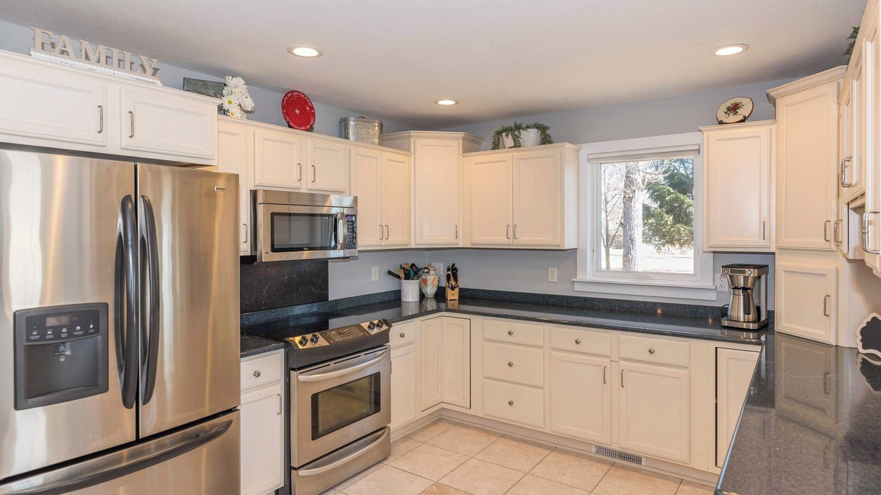 Photo of Kitchen in Brainerd