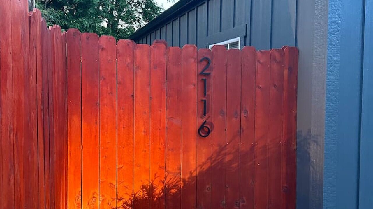 Photo of Outdoor in Indianapolis