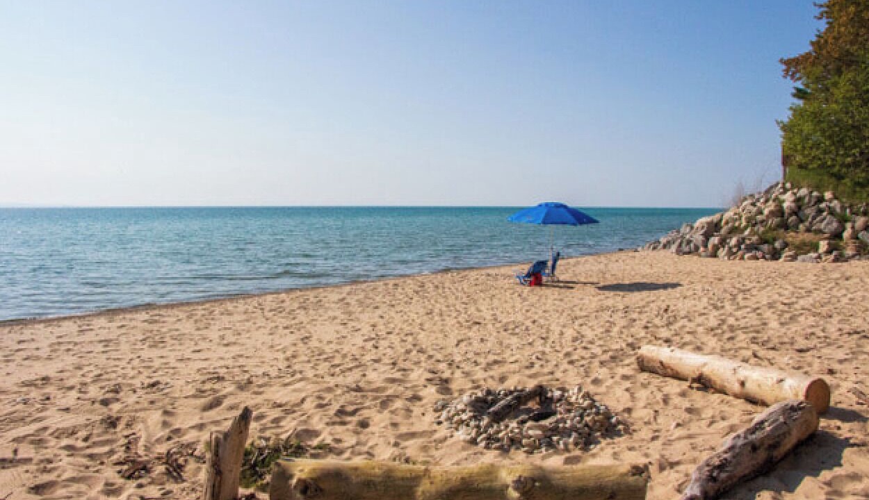 Photo of Others in Beaver Island