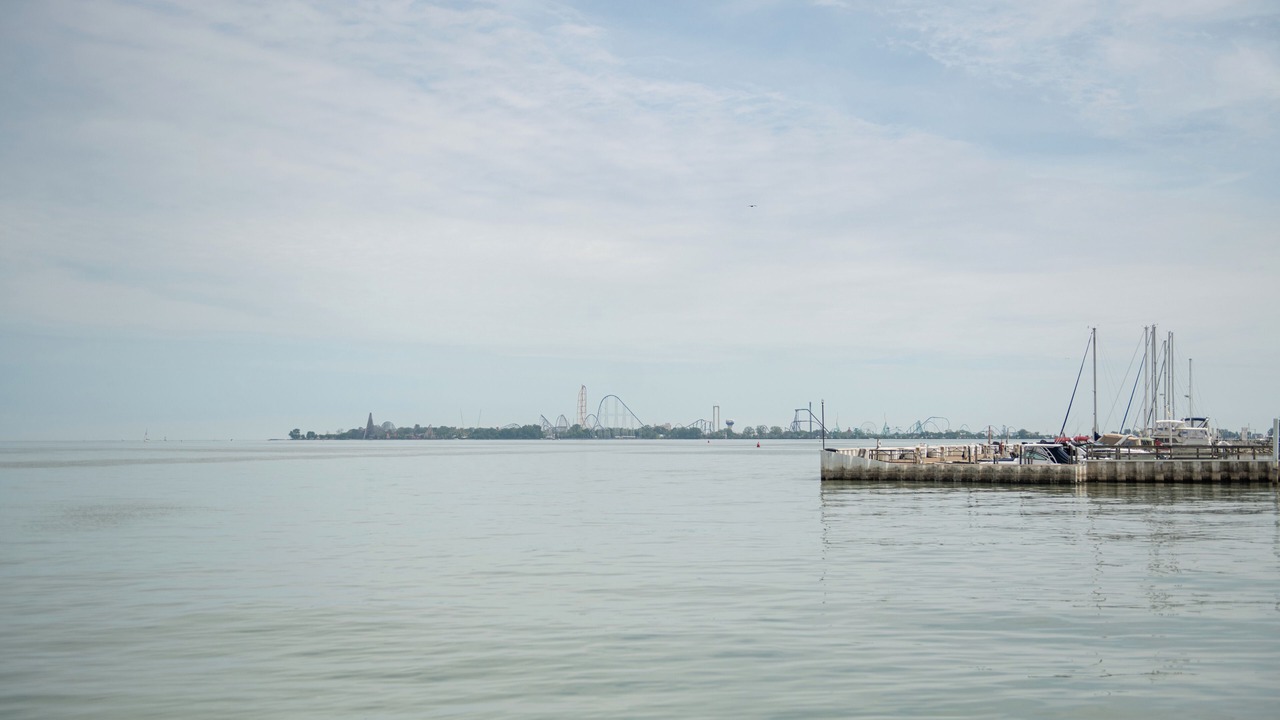 Photo of Others in Sandusky