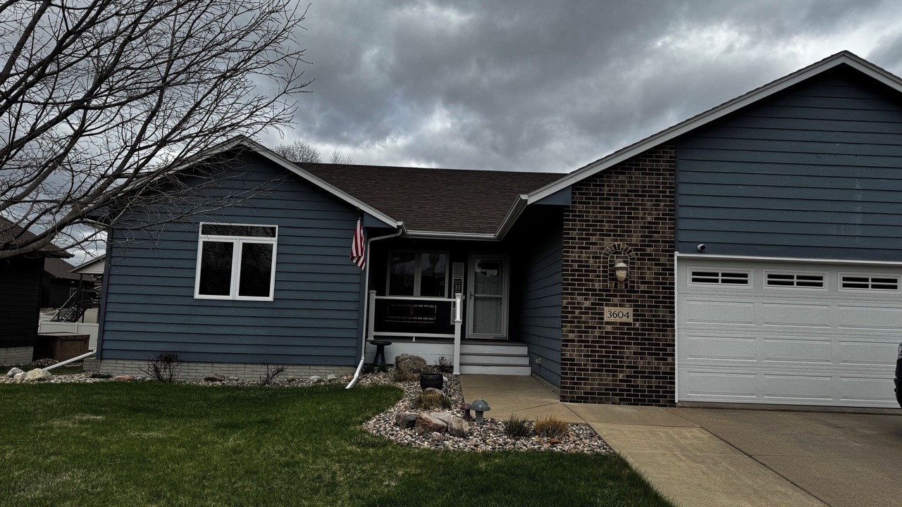 Photo of Outdoor in Sioux Falls