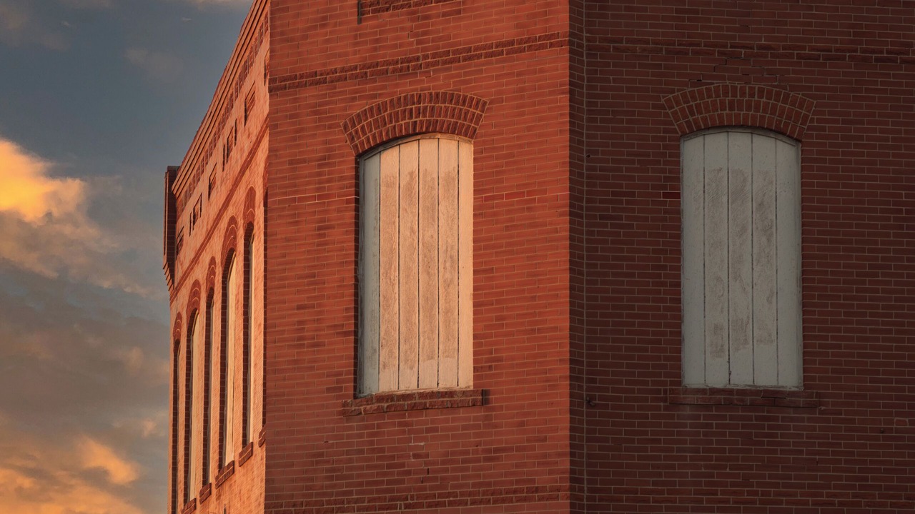 Photo of Others in Custer City