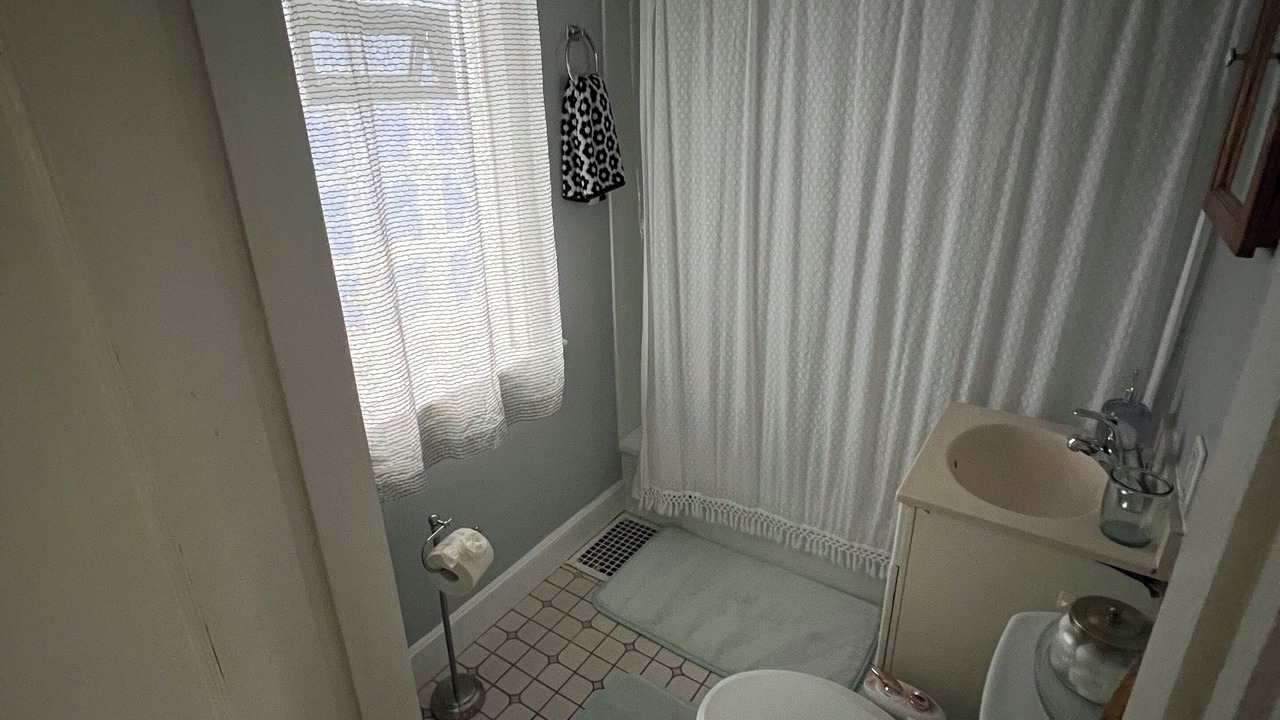 Photo of Bathroom in Salem