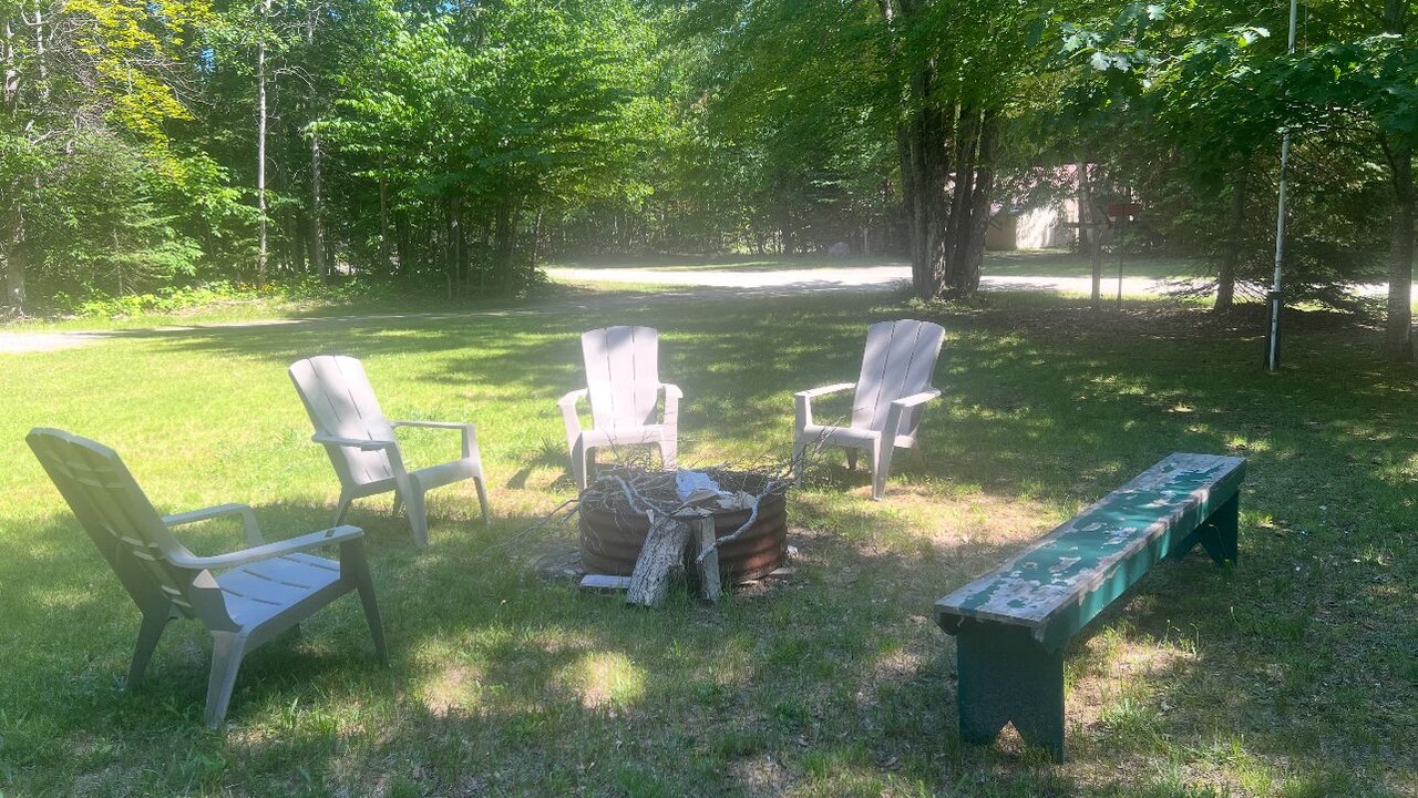 Photo of Outdoor in Grand Marais