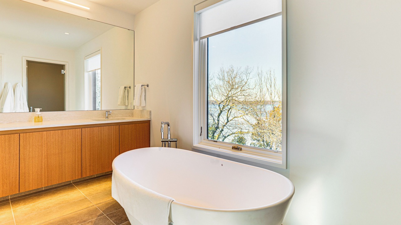Photo of Bathroom in Markesan