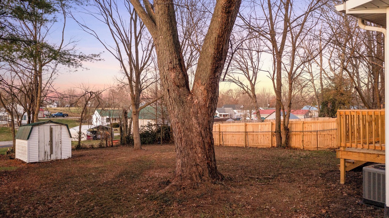 Photo of Others in Lawrenceburg