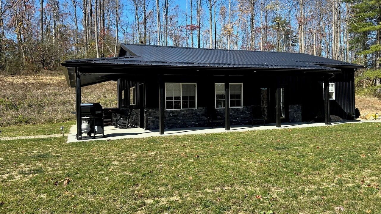 Photo of Outdoor in Logan