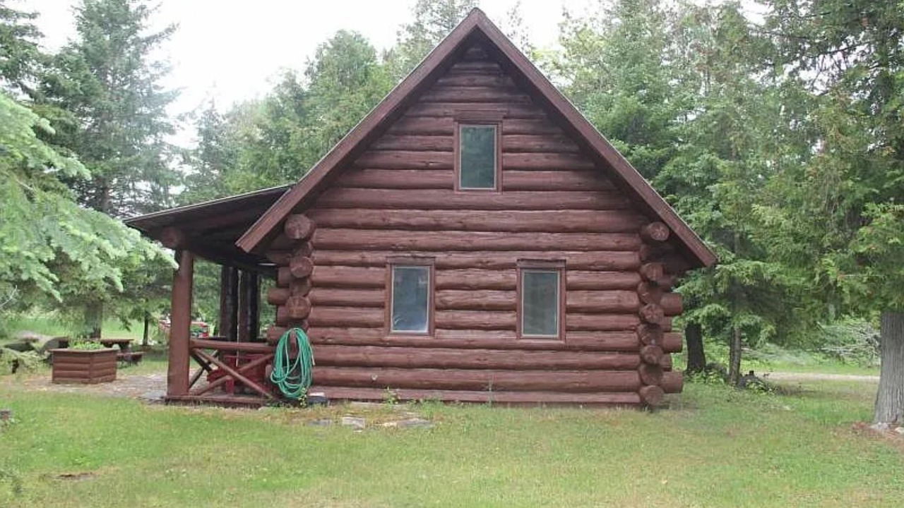 Photo of Outdoor in Drummond