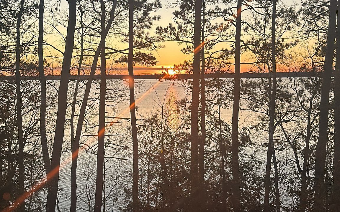 Photo of Outdoor in Lac du Flambeau