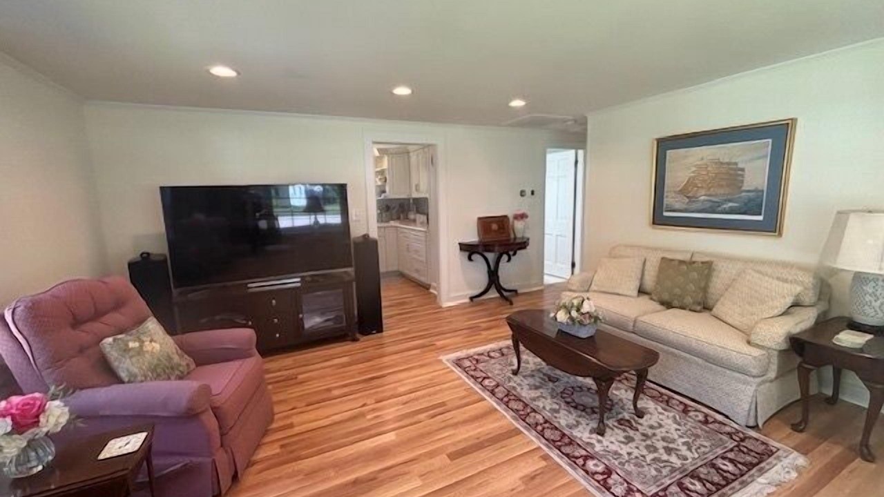 Photo of Others in Falmouth Heights