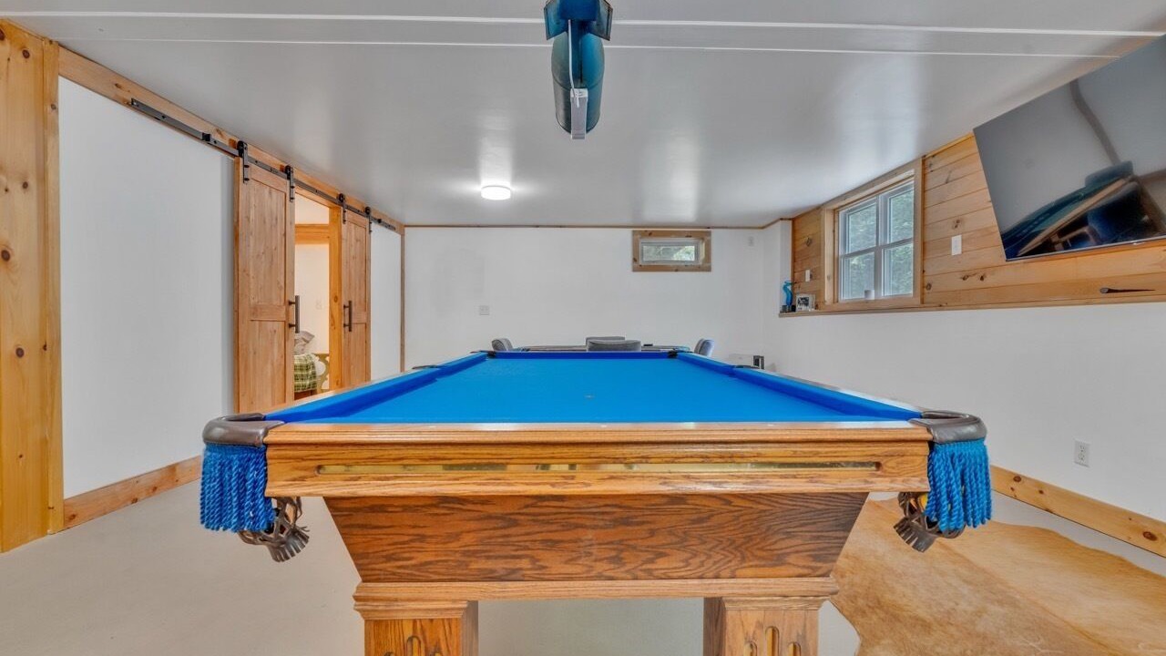 Photo of Bedroom in Lyman