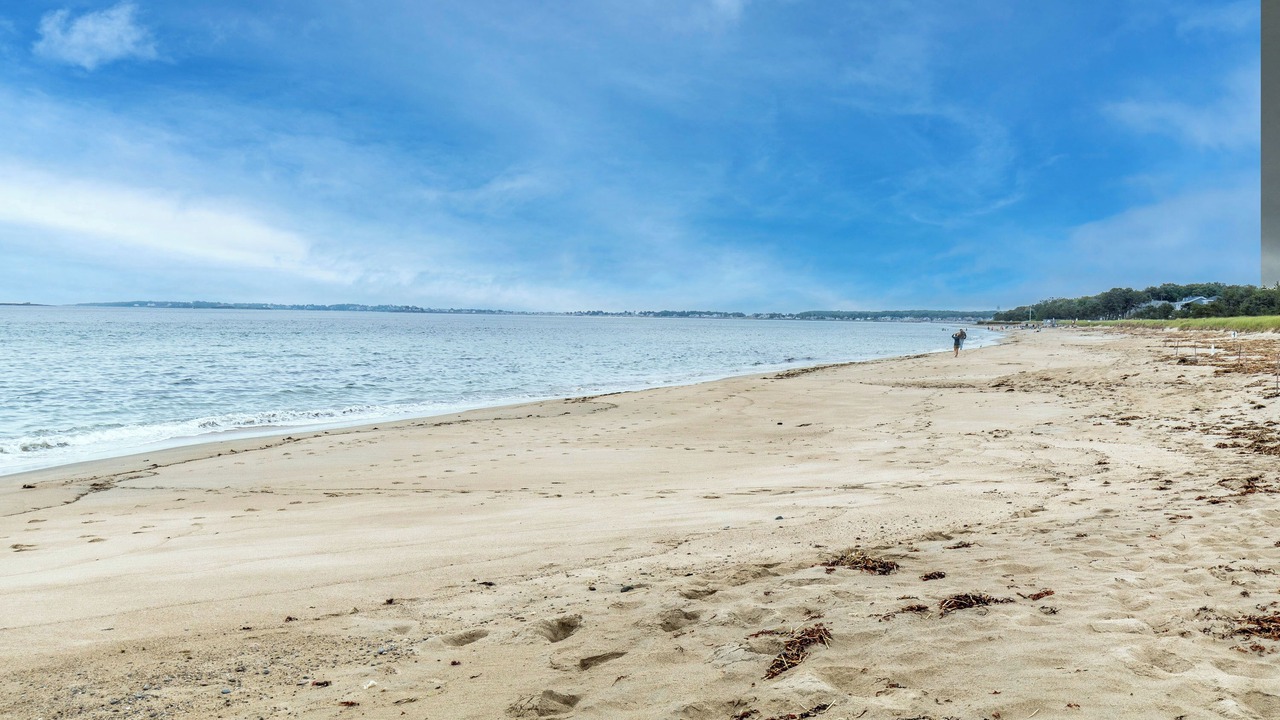 Photo of Others in Southern Coast