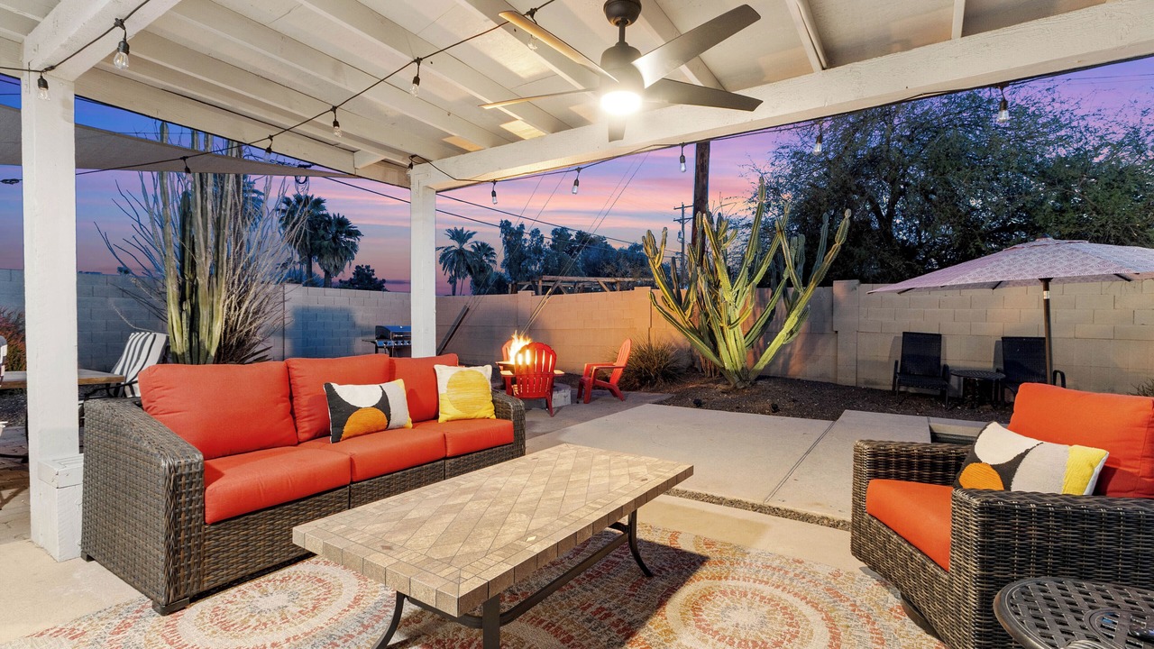 Photo of Others in Scottsdale Estates Six