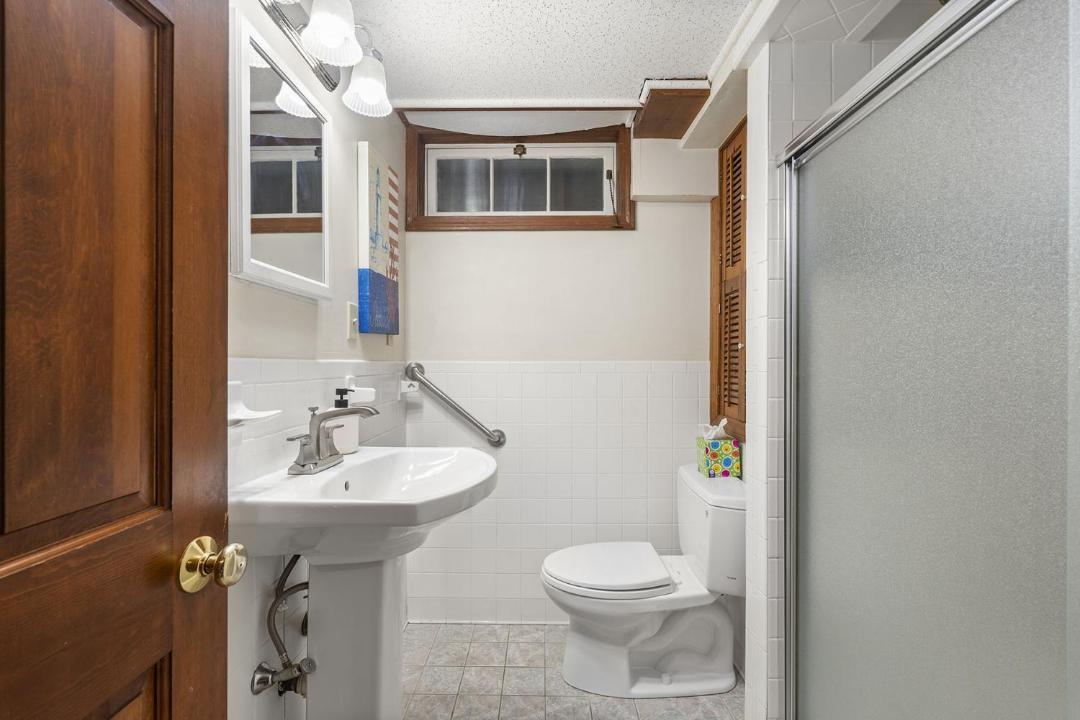 Photo of Bathroom in Gloucester