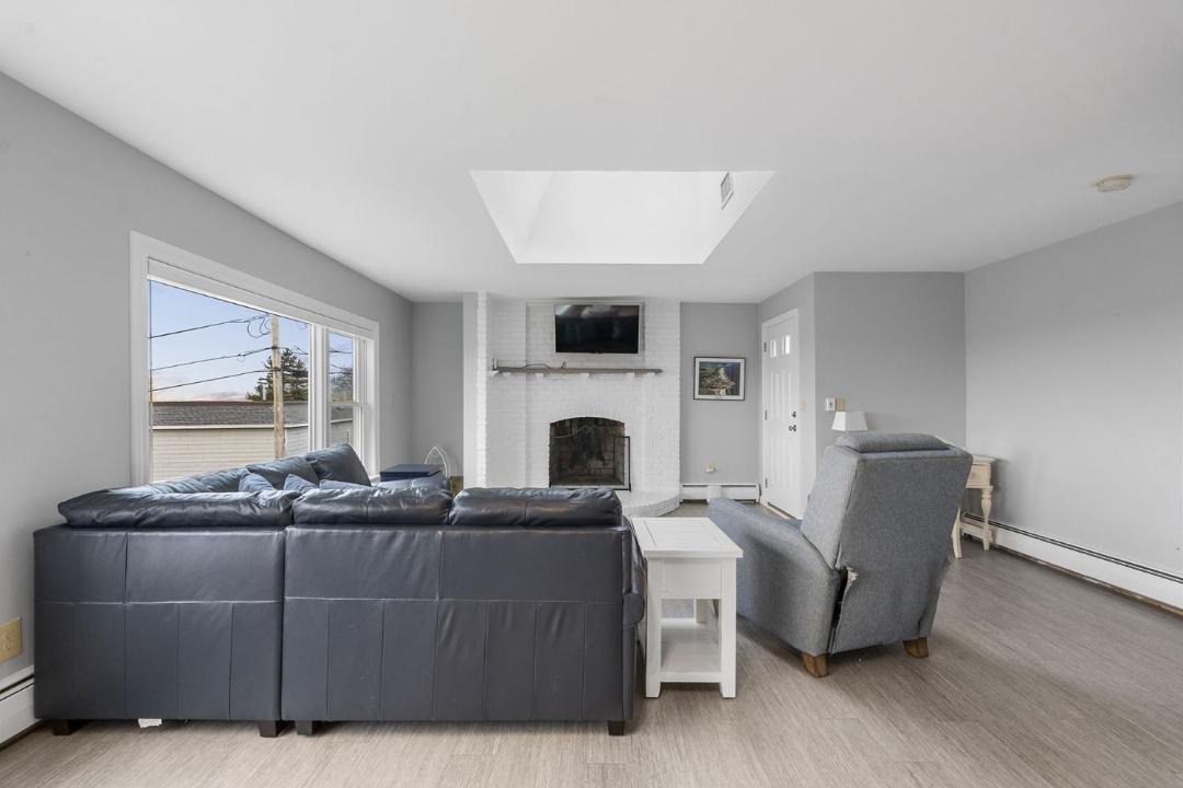 Photo of Bedroom in Gloucester