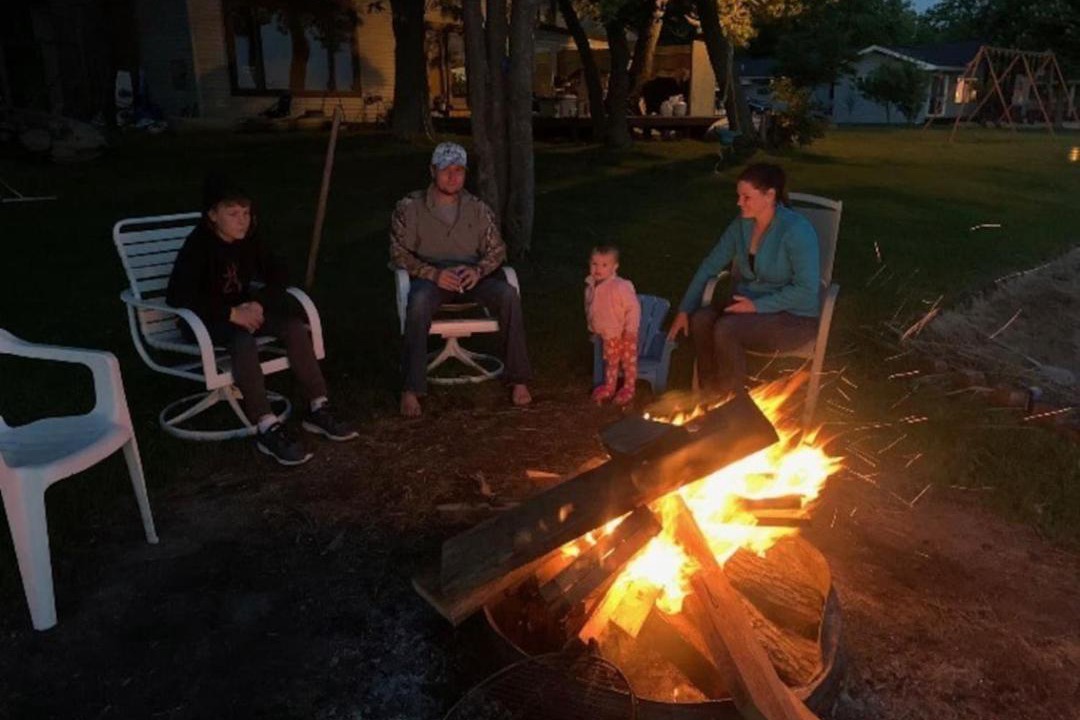 Photo of Others in Au Gres
