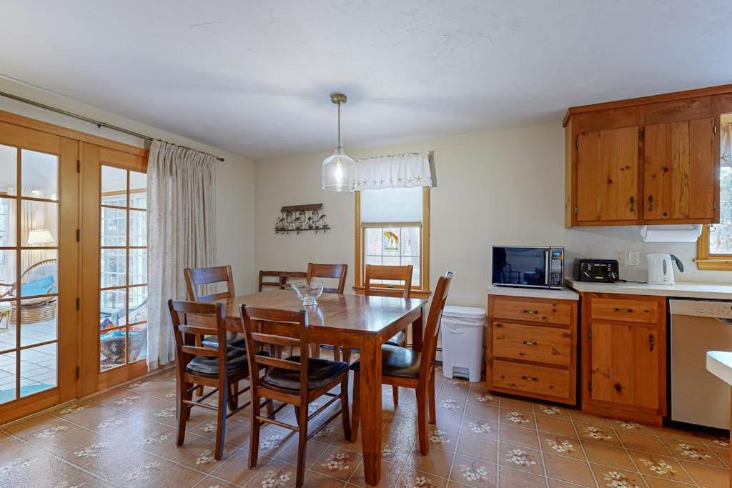 Photo of Others in Wellfleet