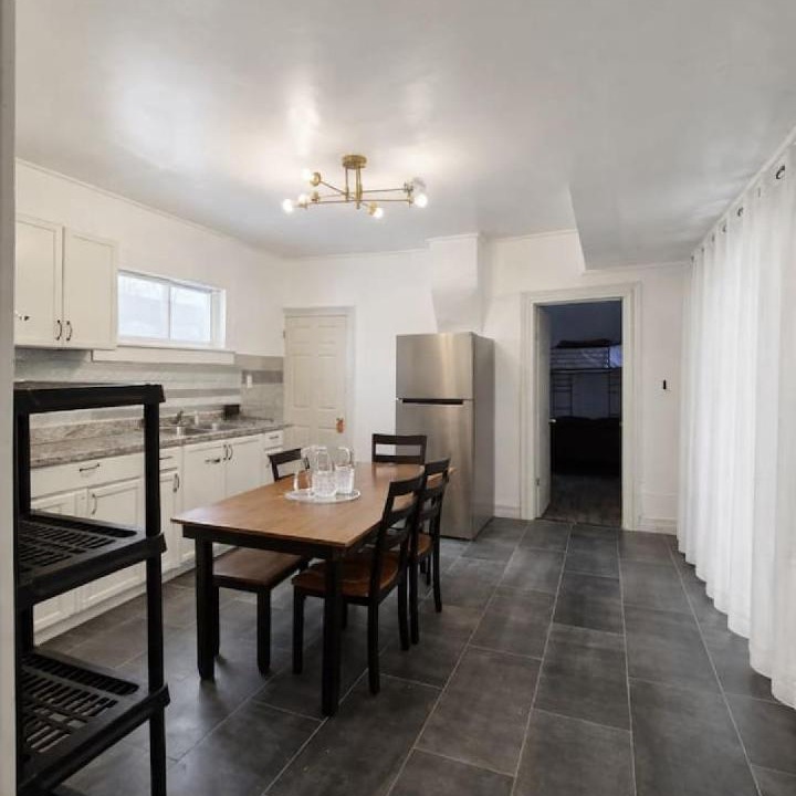 Photo of Kitchen in Buffalo