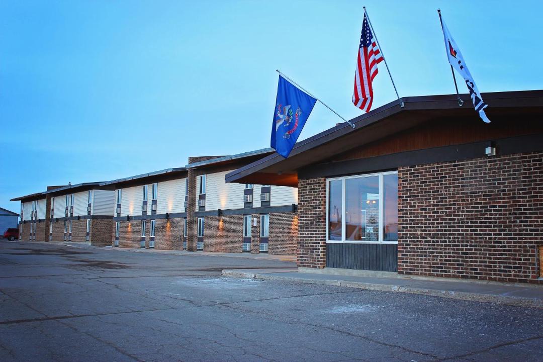 Photo of Others in Devils Lake